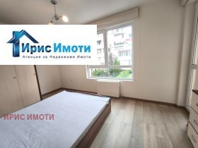 ���� ��� ���� 2-����� | Imot.bg � ����� ������ 7