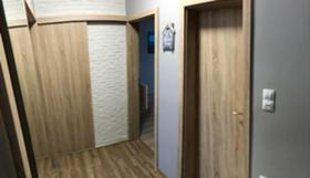 ���� ��� ���� 3-����� | Imot.bg � ����� ������ 9