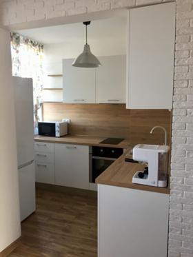 ���� ��� ���� 3-����� | Imot.bg � ����� ������ 2