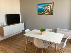 ���� ��� ���� 3-����� | Imot.bg � ����� ������ 10