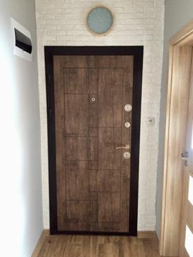 ���� ��� ���� 3-����� | Imot.bg � ����� ������ 5