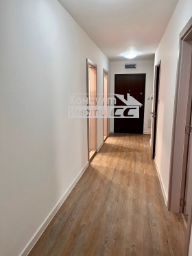 ���� ��� ���� 3-����� | Imot.bg � ����� ������ 17