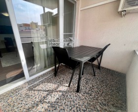 ���� ��� ���� 3-����� | Imot.bg � ����� ������ 8