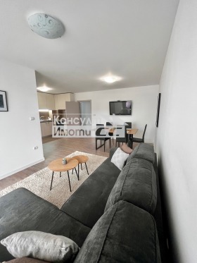 ���� ��� ���� 3-����� | Imot.bg � ����� ������ 3