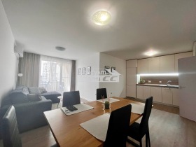 ���� ��� ���� 3-����� | Imot.bg � ����� ������ 2