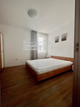 ���� ��� ���� 3-����� | Imot.bg � ����� ������ 10