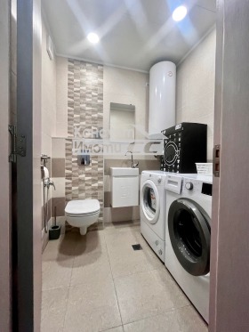 ���� ��� ���� 3-����� | Imot.bg � ����� ������ 16