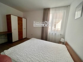 ���� ��� ���� 3-����� | Imot.bg � ����� ������ 11