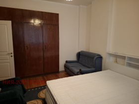    3- | Imot.bg    8