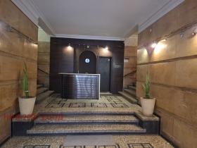    3- | Imot.bg    11