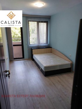    3- | Imot.bg    5