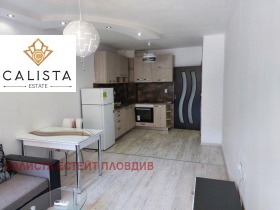    3- | Imot.bg    2