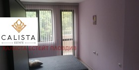    3- | Imot.bg    4
