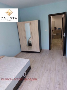    3- | Imot.bg    6