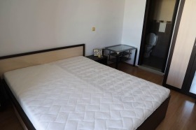 2 Schlafzimmer Simeonowo, Sofia 2