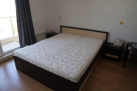 2 Schlafzimmer Simeonowo, Sofia 1