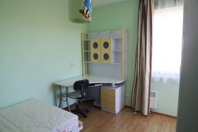 2 Schlafzimmer Simeonowo, Sofia 5