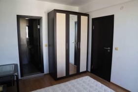 2 Schlafzimmer Simeonowo, Sofia 3