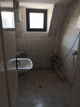    3- | Imot.bg    5