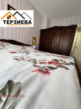    3- | Imot.bg    10