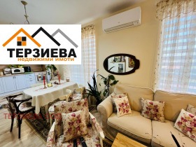    3- | Imot.bg    2