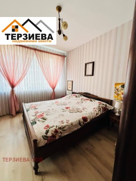    3- | Imot.bg    8