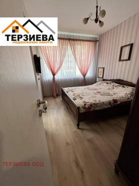    3- | Imot.bg    9