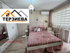    3- | Imot.bg    6