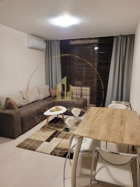 ���� ��� ���� 3-����� | Imot.bg � ����� ������ 2