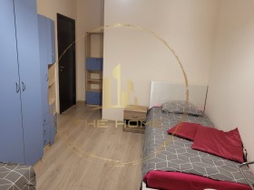 ���� ��� ���� 3-����� | Imot.bg � ����� ������ 4