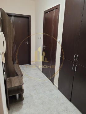 ���� ��� ���� 3-����� | Imot.bg � ����� ������ 10