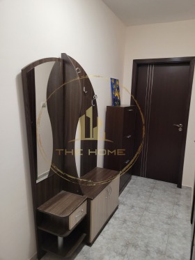 ���� ��� ���� 3-����� | Imot.bg � ����� ������ 9