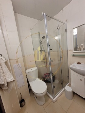 ���� ��� ���� 3-����� | Imot.bg � ����� ������ 12