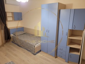 ���� ��� ���� 3-����� | Imot.bg � ����� ������ 3