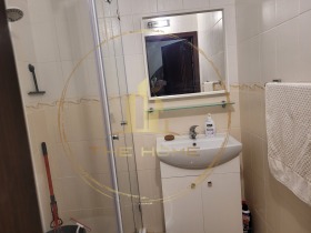 ���� ��� ���� 3-����� | Imot.bg � ����� ������ 11