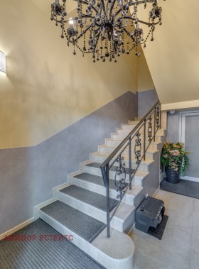 ���� ��� ���� 3-����� | Imot.bg � ����� ������ 11