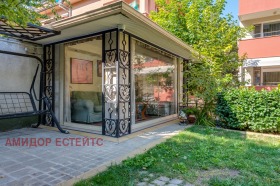 ���� ��� ���� 3-����� | Imot.bg � ����� ������ 10