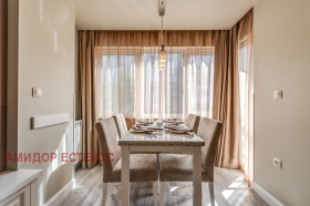 ���� ��� ���� 3-����� | Imot.bg � ����� ������ 4