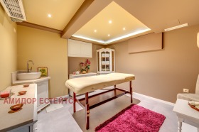 ���� ��� ���� 3-����� | Imot.bg � ����� ������ 16