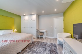 ���� ��� ���� 3-����� | Imot.bg � ����� ������ 7