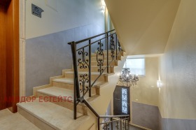 ���� ��� ���� 3-����� | Imot.bg � ����� ������ 12