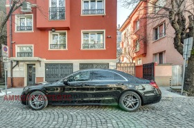 ���� ��� ���� 3-����� | Imot.bg � ����� ������ 13