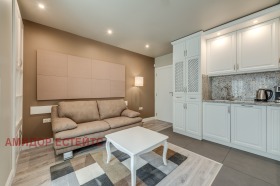 ���� ��� ���� 3-����� | Imot.bg � ����� ������ 3