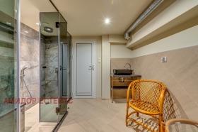 ���� ��� ���� 3-����� | Imot.bg � ����� ������ 15