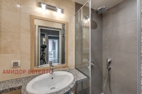 ���� ��� ���� 3-����� | Imot.bg � ����� ������ 9