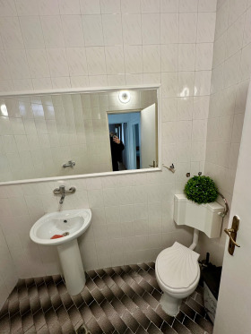 ���� ��� ���� 3-����� | Imot.bg � ����� ������ 10