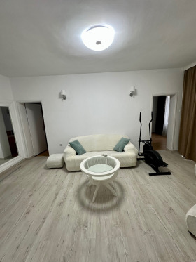 ���� ��� ���� 3-����� | Imot.bg � ����� ������ 7