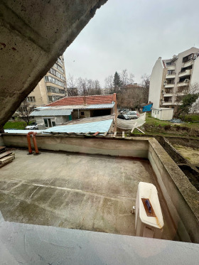 ���� ��� ���� 3-����� | Imot.bg � ����� ������ 11