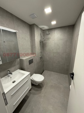 ���� ��� ���� 3-����� | Imot.bg � ����� ������ 9