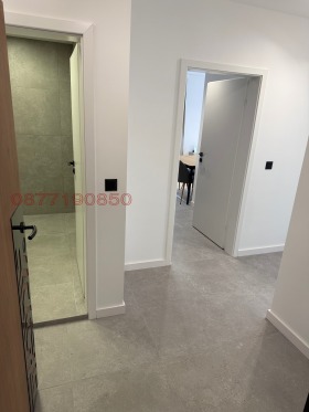 ���� ��� ���� 3-����� | Imot.bg � ����� ������ 8